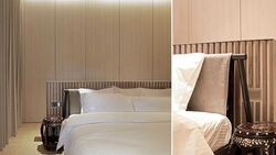 Cluny Park (D10), Detached #458129531